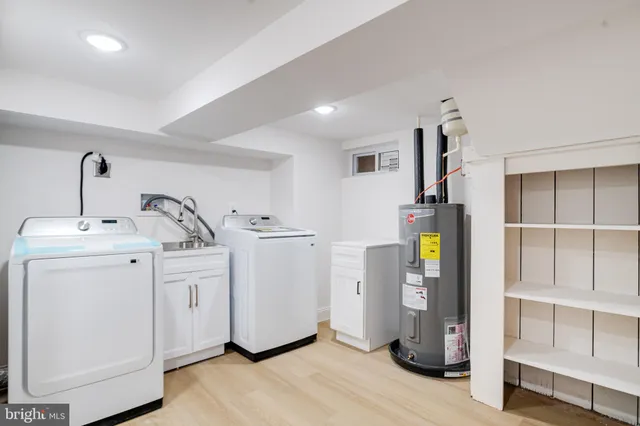 $440,000 | 4620 Old Court Road, Baltimore, MD 21208