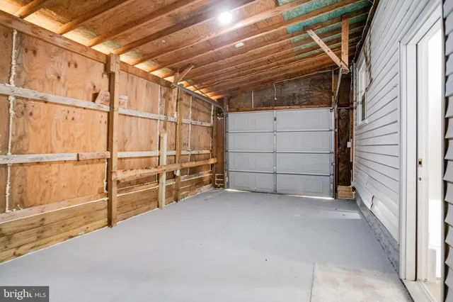 $440,000 | 4620 Old Court Road, Baltimore, MD 21208