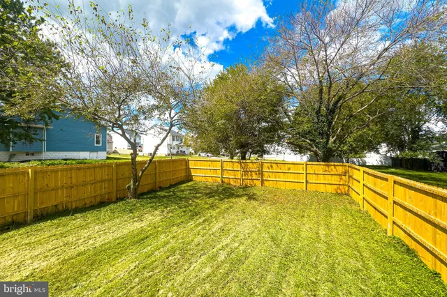 $440,000 | 4620 Old Court Road, Baltimore, MD 21208