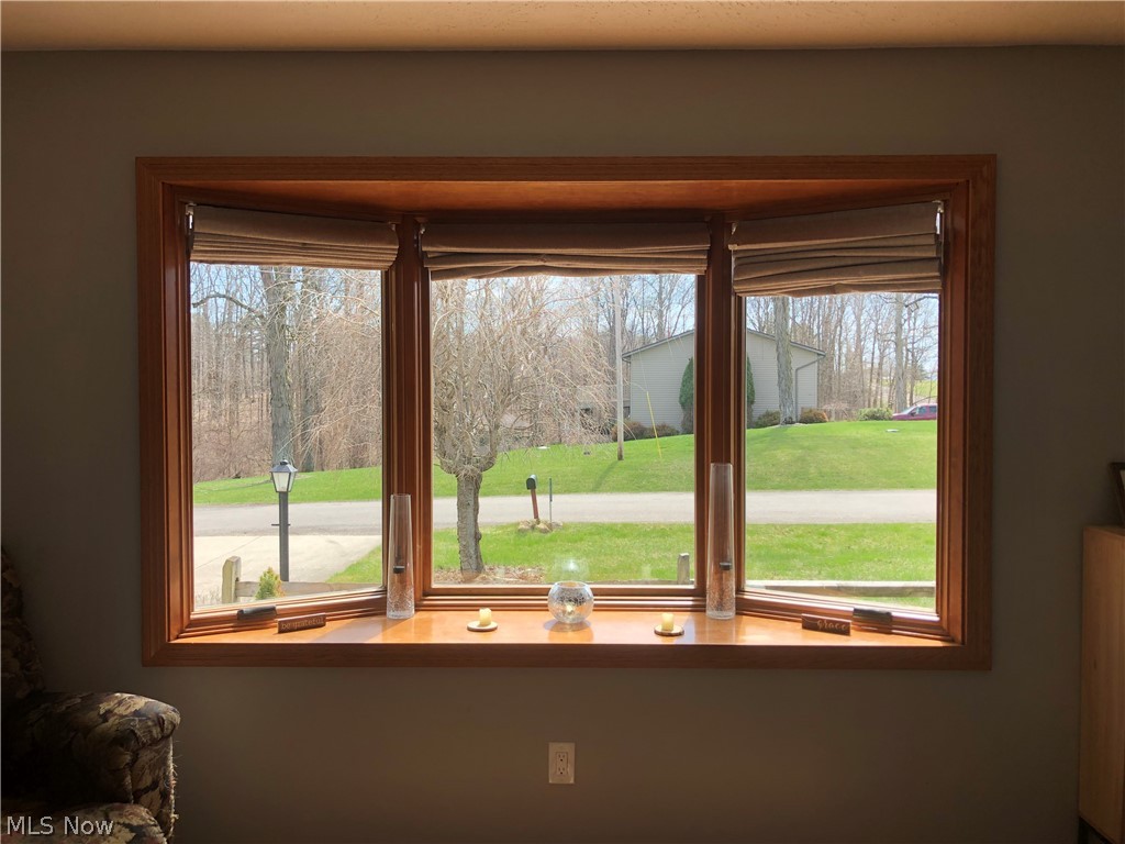 1022 Big Bass Road Willard, OH 44890 - Photo 10 of 39