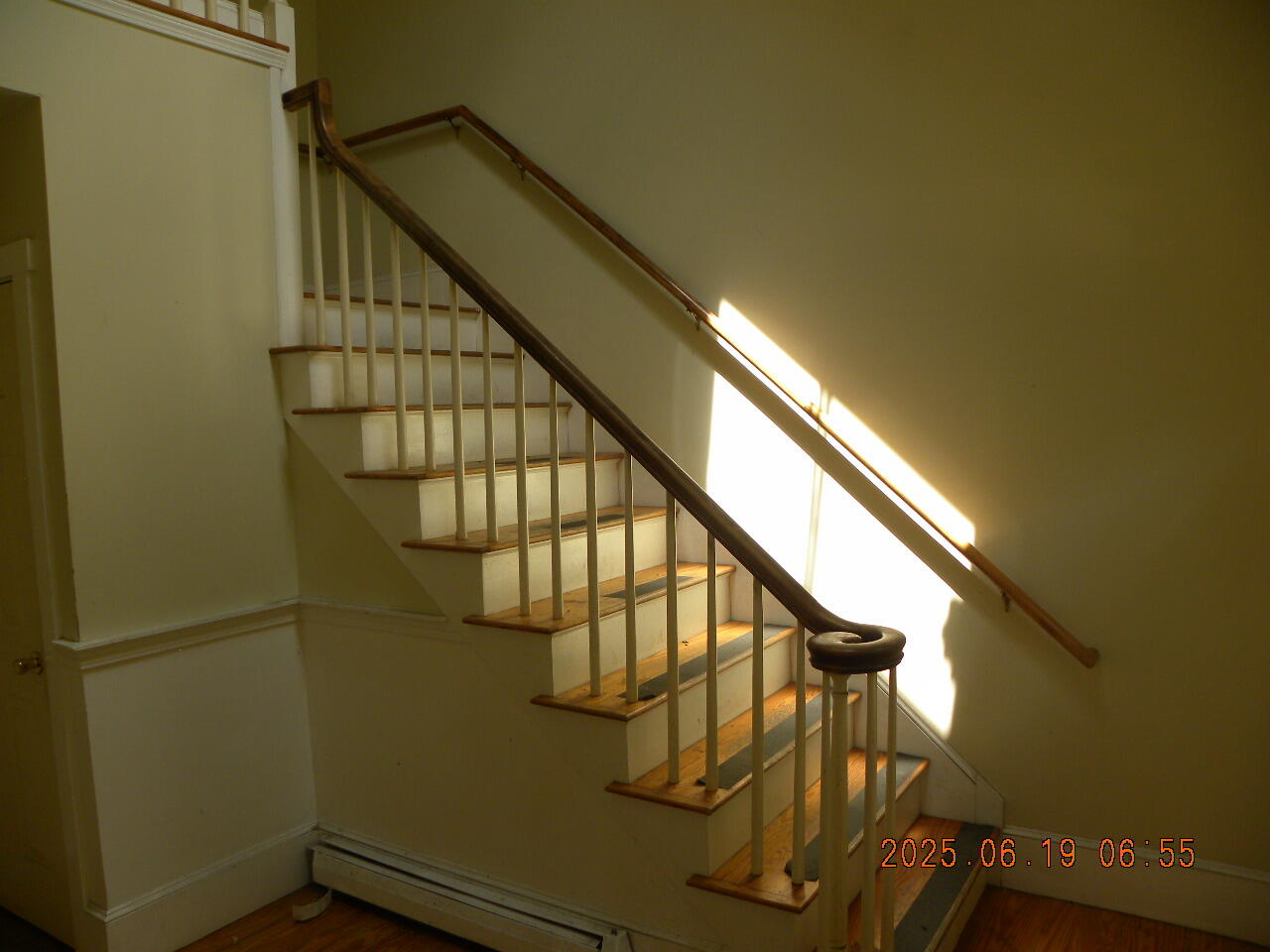 105 Garland Road West Newfield, ME 04095 - Photo 30 of 63 DSCN9395