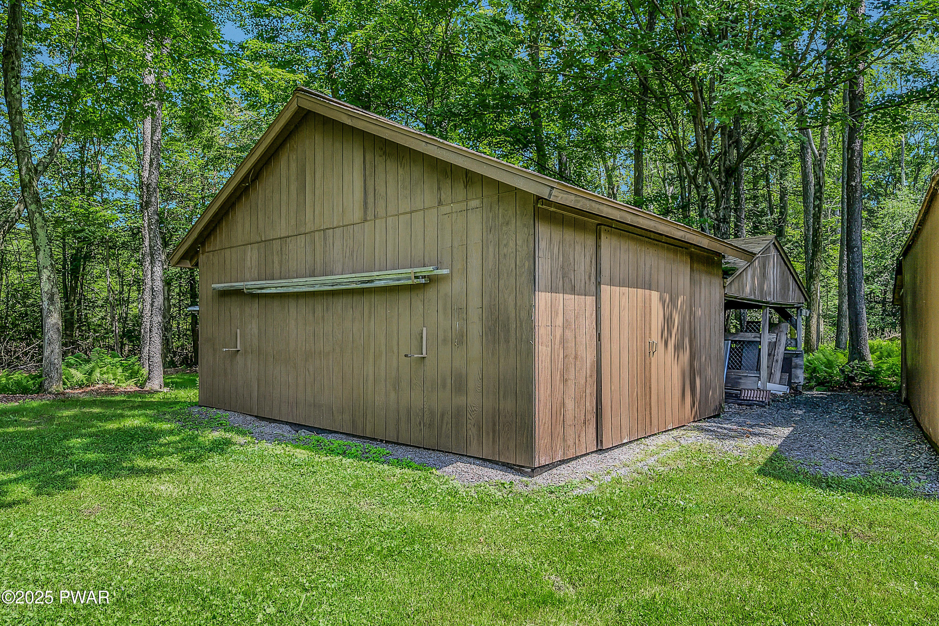 46 Kosinski Road Moscow, PA 18444 - Photo 38 of 91