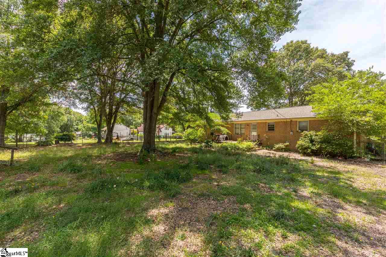 210 Garrison Road Simpsonville, SC 29681 - Photo 14 of 14 Gallery Image 14