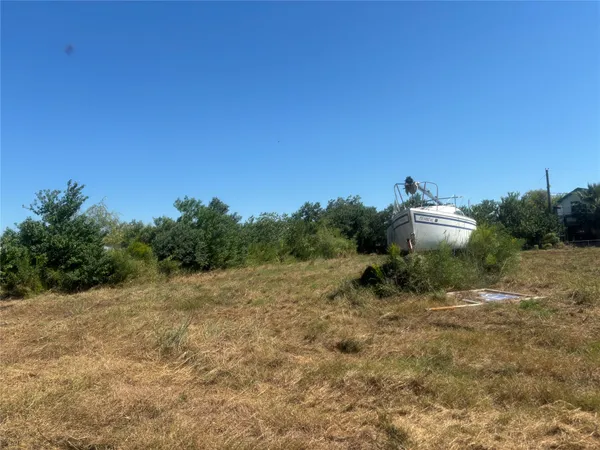 $69,000 | 2250 Avenue L, San Leon, TX 77539