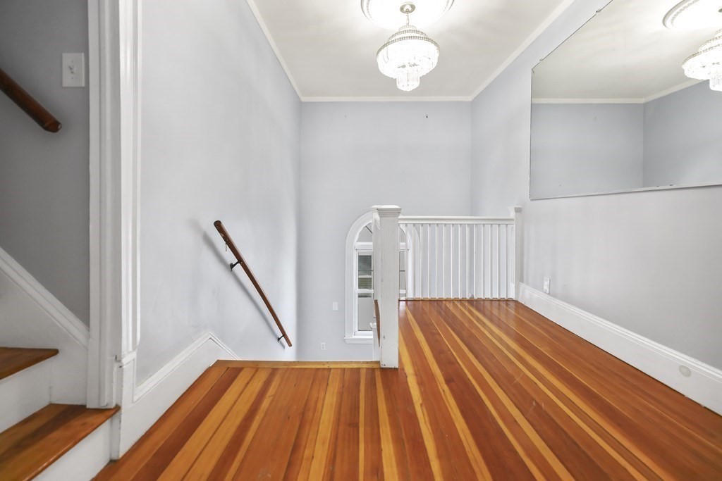 1004 South Street, Unit 2 Boston, MA 02131 - Photo 11 of 32