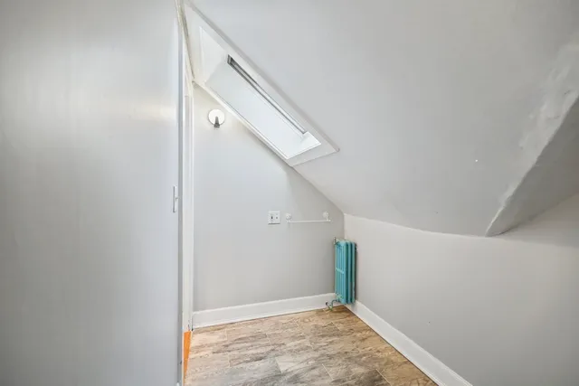 $4,500 | 1004 South Street, Unit 2, Boston, MA 02131