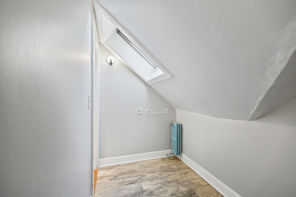 1004 South Street, Unit 2 Boston, MA 02131 - Photo 13 of 32