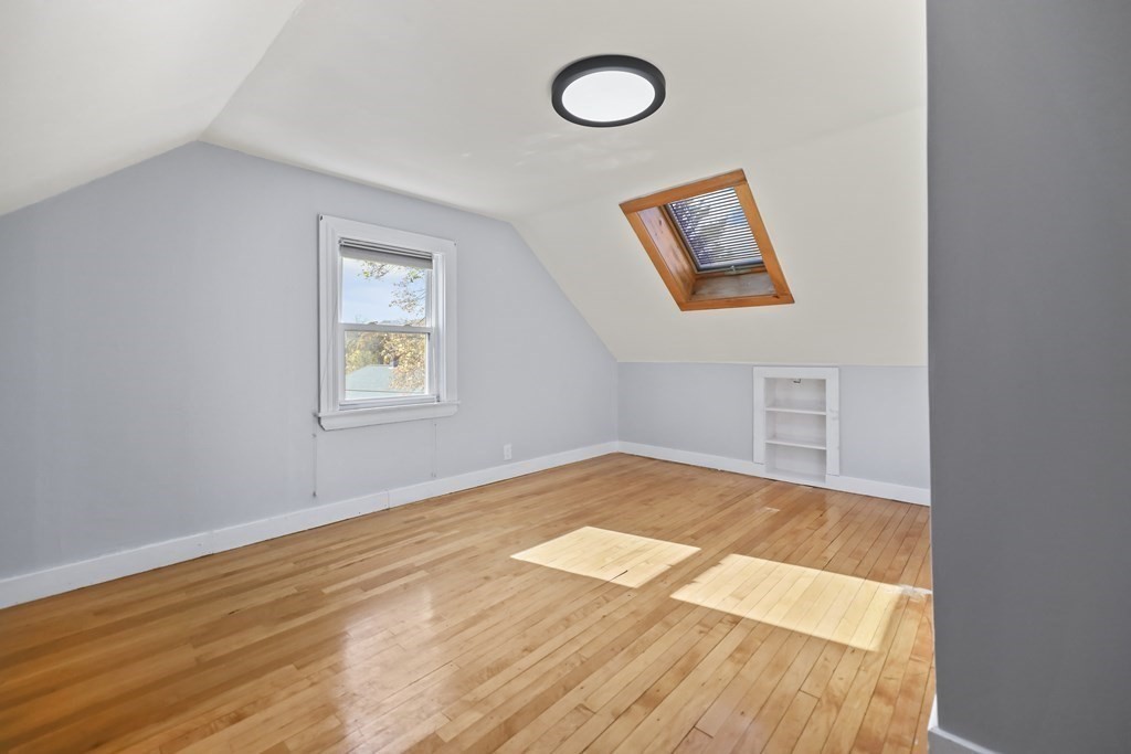 1004 South Street, Unit 2 Boston, MA 02131 - Photo 20 of 32