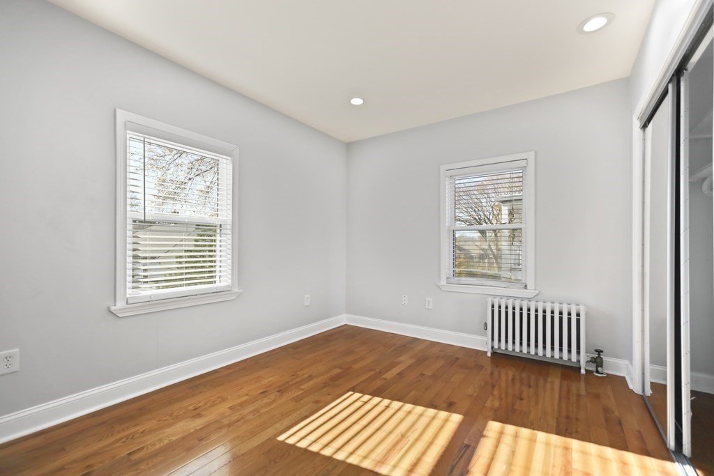 1004 South Street, Unit 2 Boston, MA 02131 - Photo 8 of 32