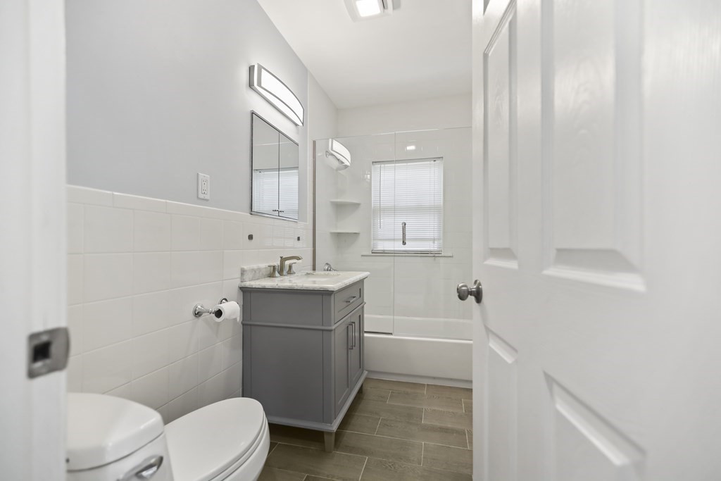 1004 South Street, Unit 2 Boston, MA 02131 - Photo 9 of 32