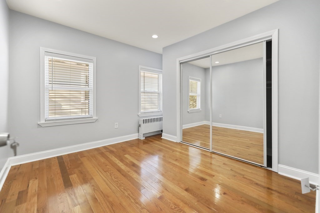 1004 South Street, Unit 2 Boston, MA 02131 - Photo 10 of 32