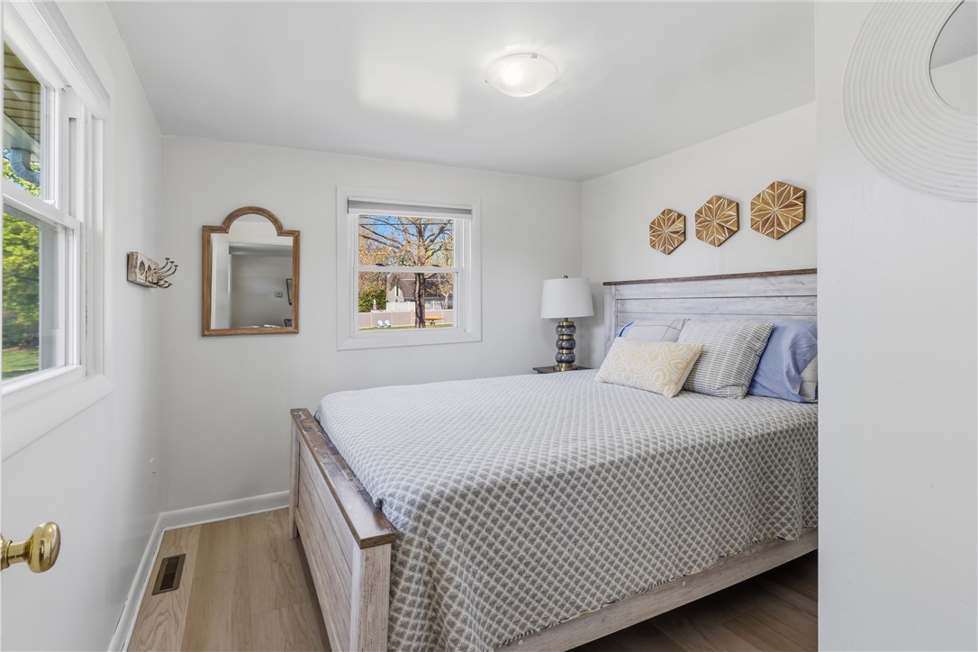 75 Spruce Road Charlestown, RI 02813 - Photo 13 of 38 Gallery Image 13