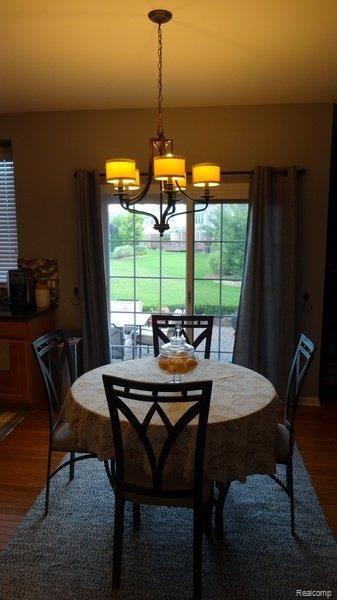 781 Enchantment Drive Rochester, MI 48307 - Photo 27 of 39 085.jpg