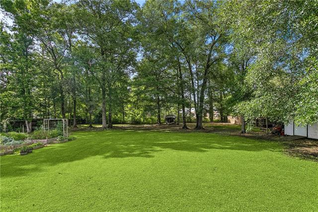 532 Covington Point Drive Covington, LA 70433 - Photo 19 of 21