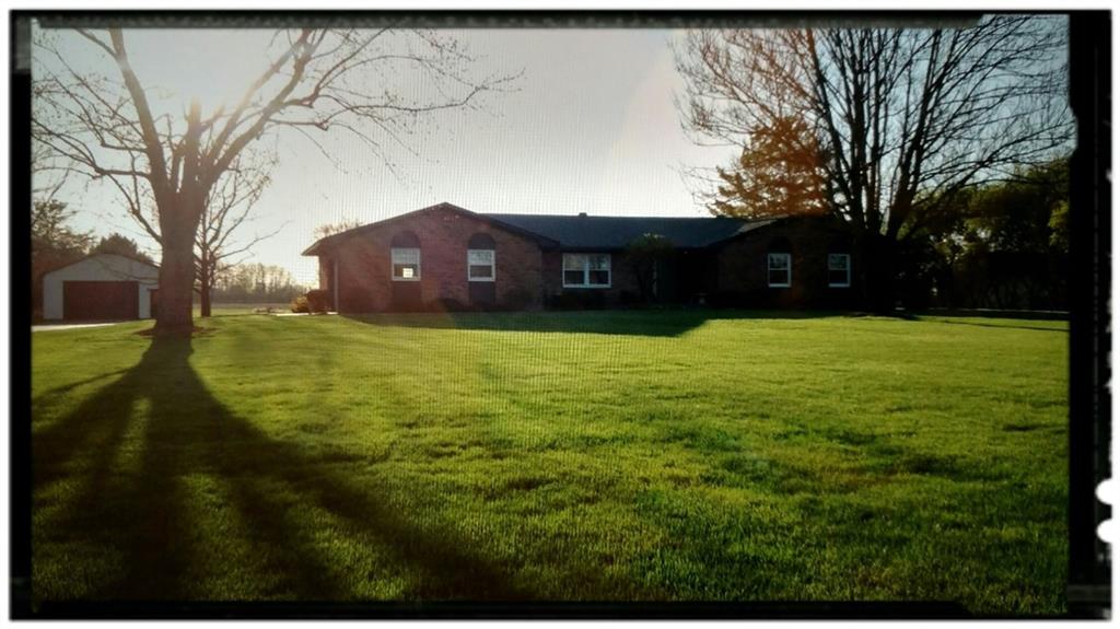 5168 Graham Road Whiteland, IN 46184 - Photo 1 of 4 Gallery Image 1