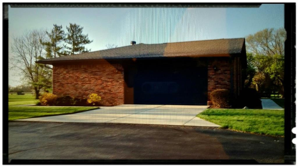 5168 Graham Road Whiteland, IN 46184 - Photo 3 of 4 Gallery Image 3