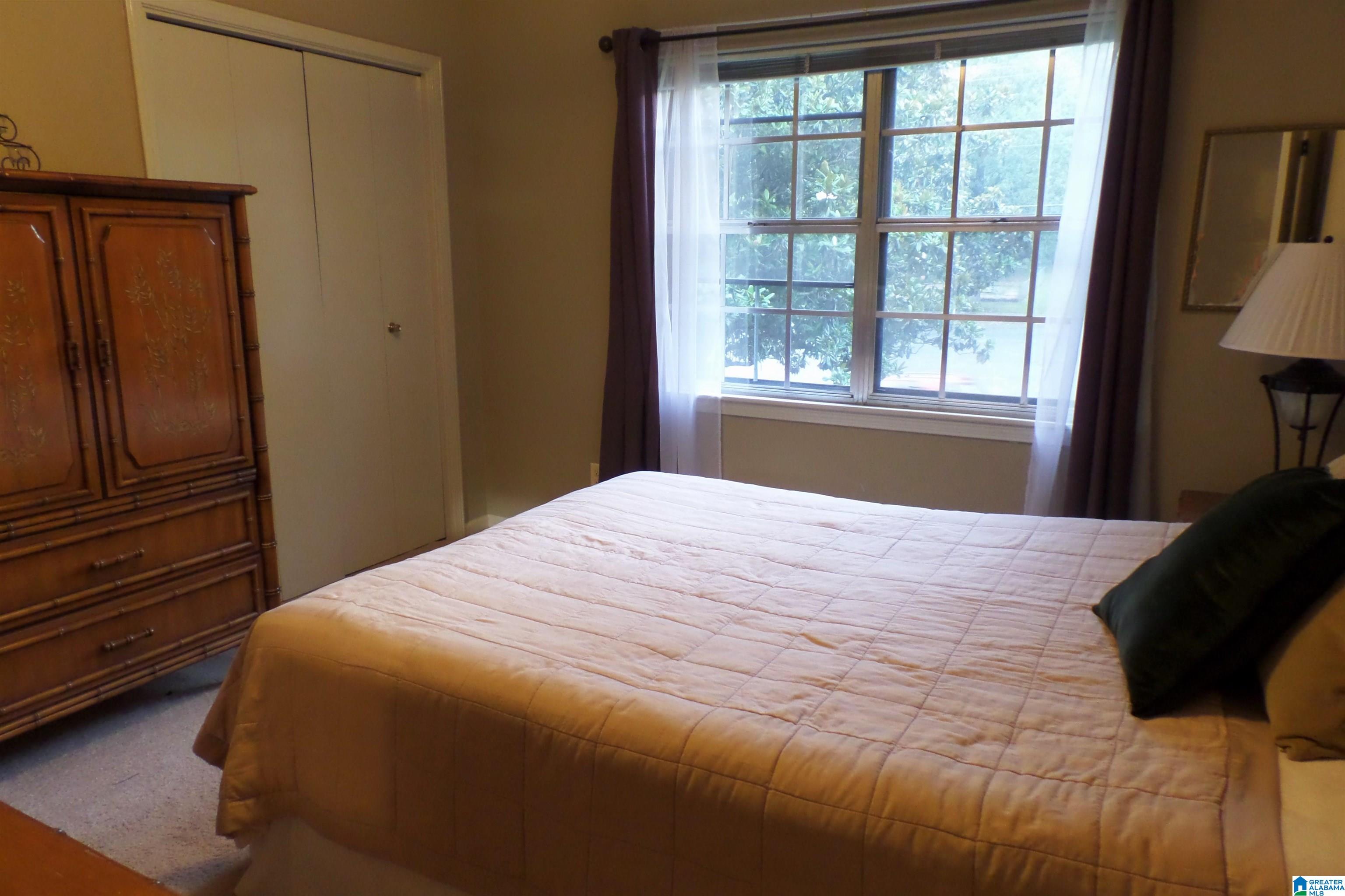 537 Pineywood Road Gardendale, AL 35071 - Photo 33 of 37