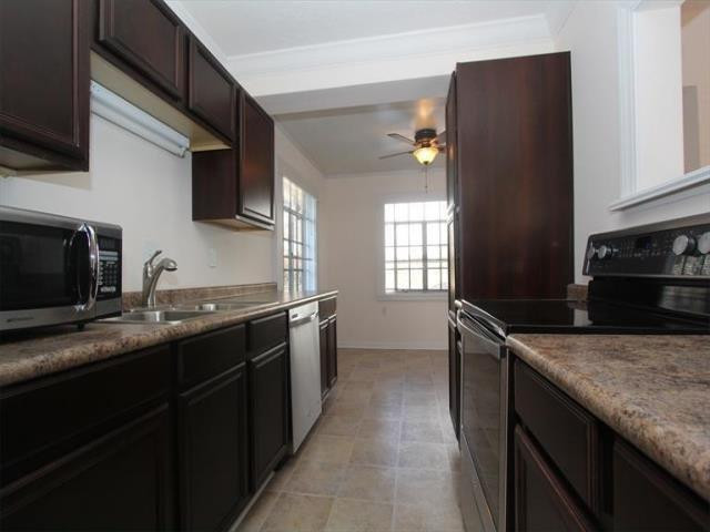 1406 Amsterdam Road Covington, KY 41011 - Photo 7 of 26 Gallery Image 7