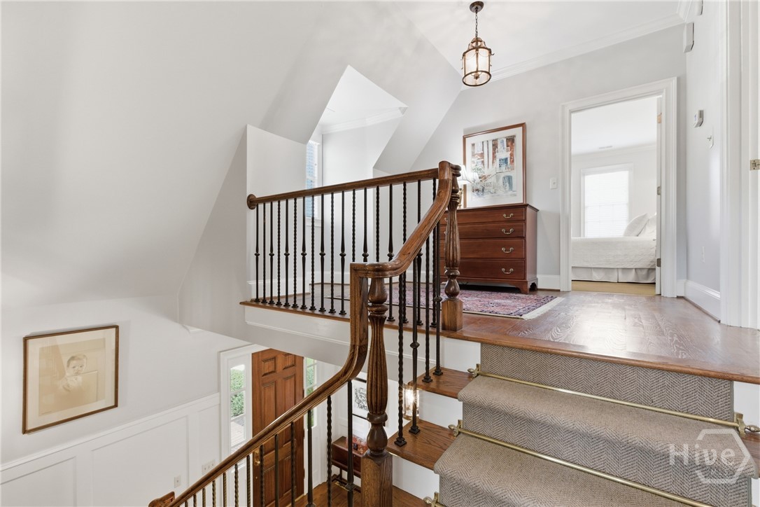 221 Hamilton Road Athens, GA 30606 - Photo 27 of 60