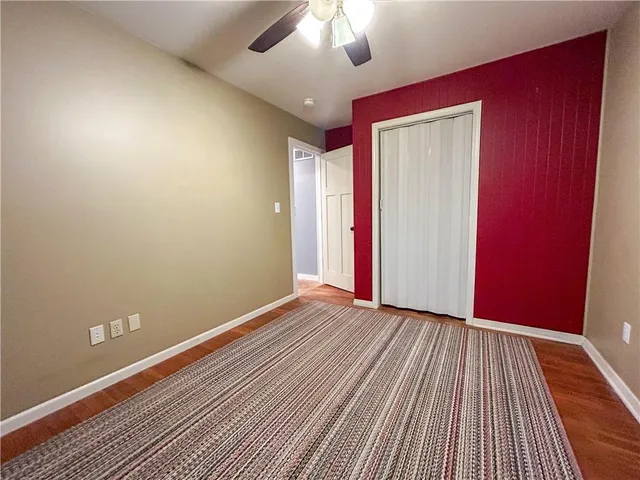 $349,000 | 2222 A State Line Road, Prescott, KS 66767