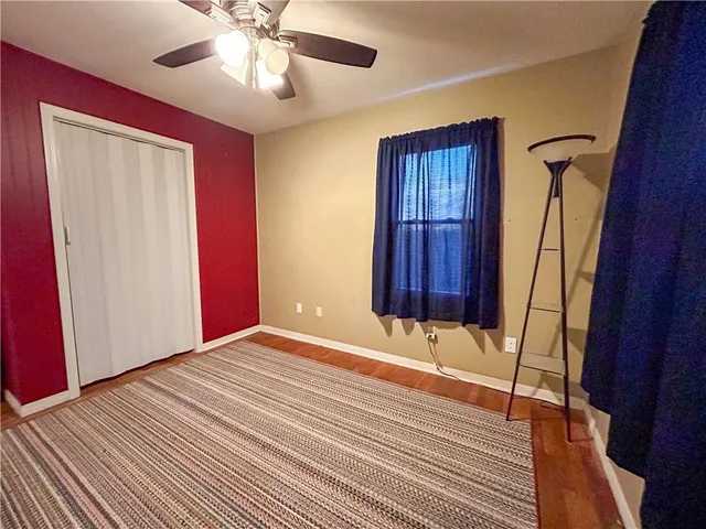 $349,000 | 2222 A State Line Road, Prescott, KS 66767