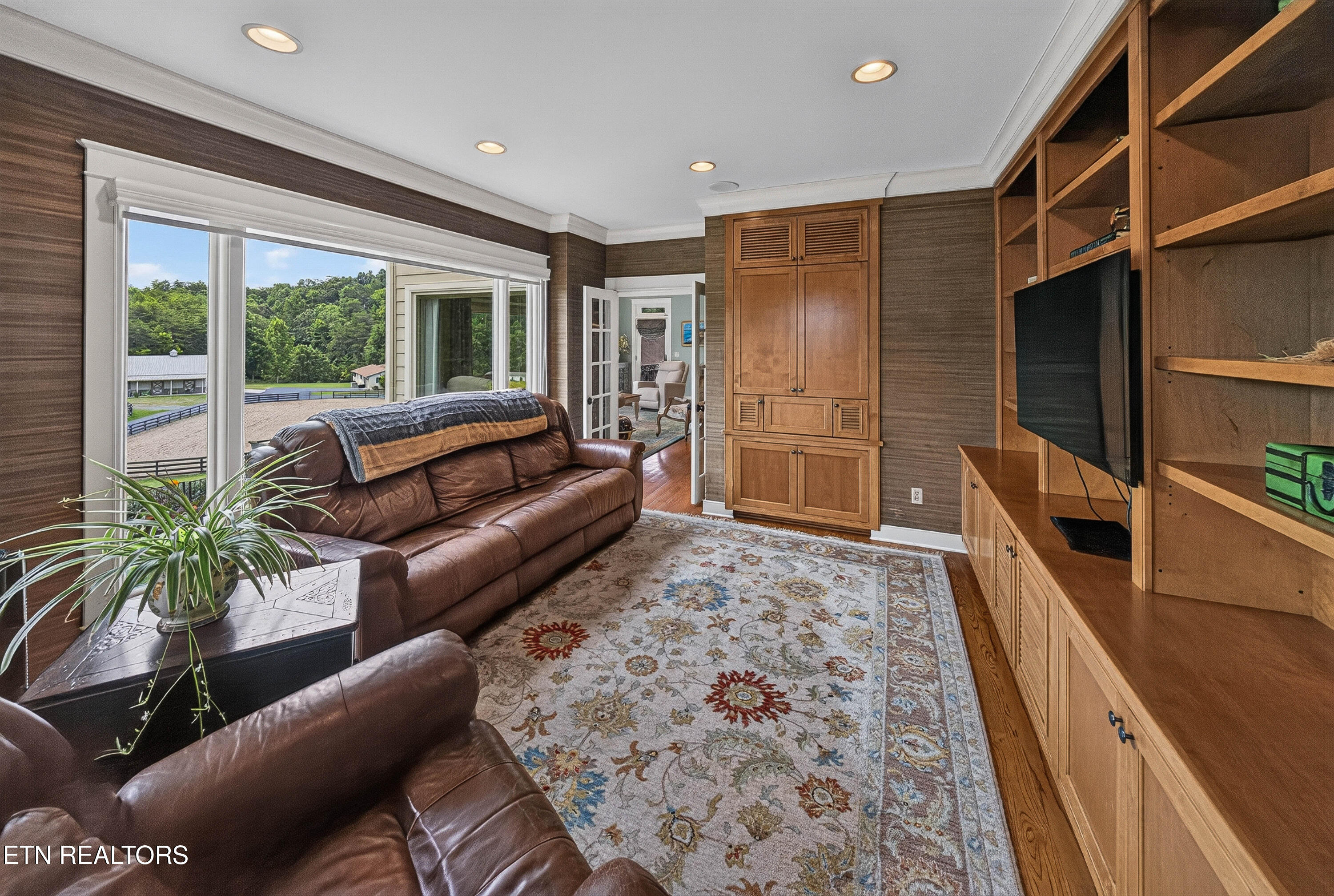 4506 6 Mile Road Maryville, TN 37803 - Photo 29 of 59 L40A8059