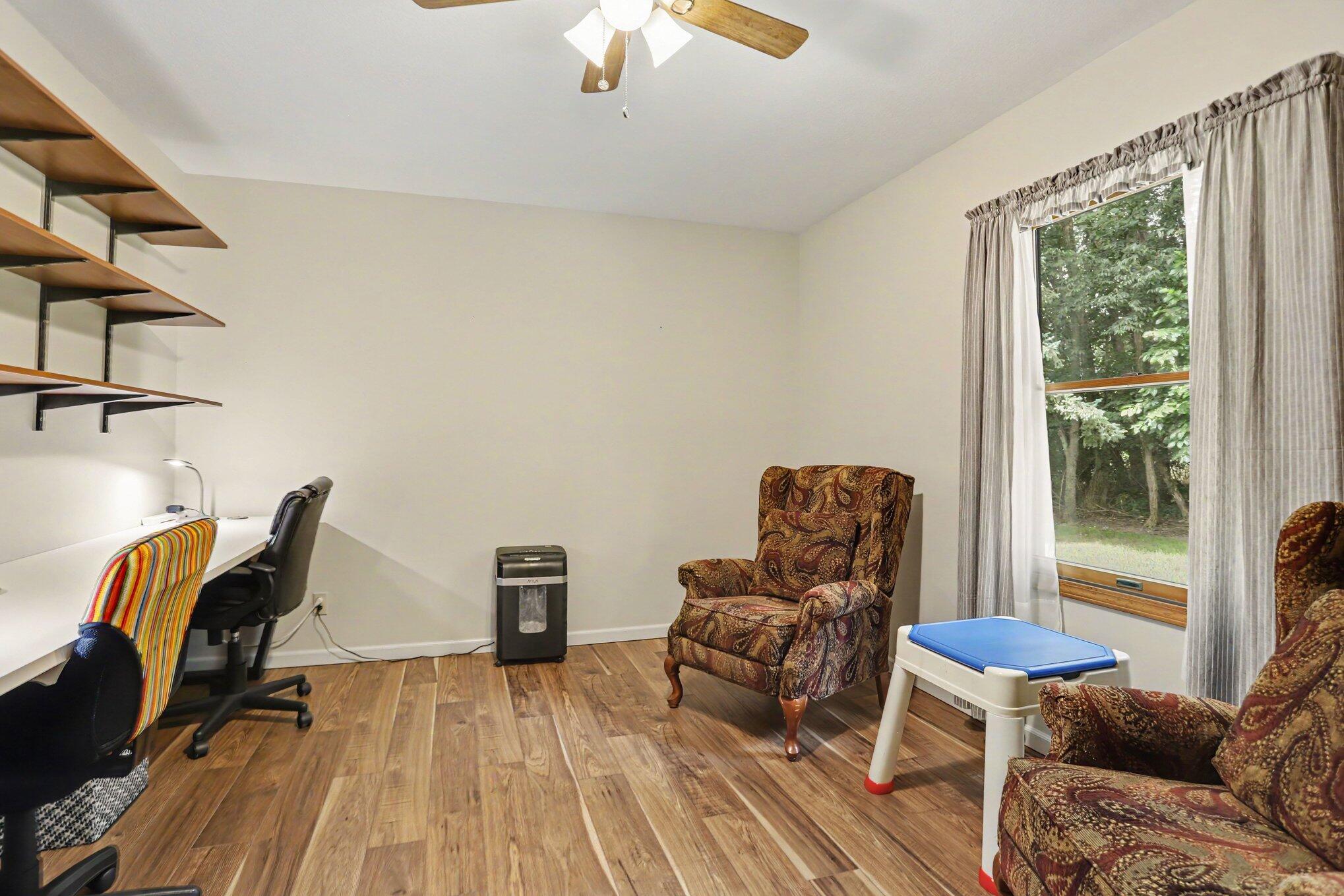 56695 Chippewa Drive Three Rivers, MI 49093 - Photo 10 of 27 010_file_5613
