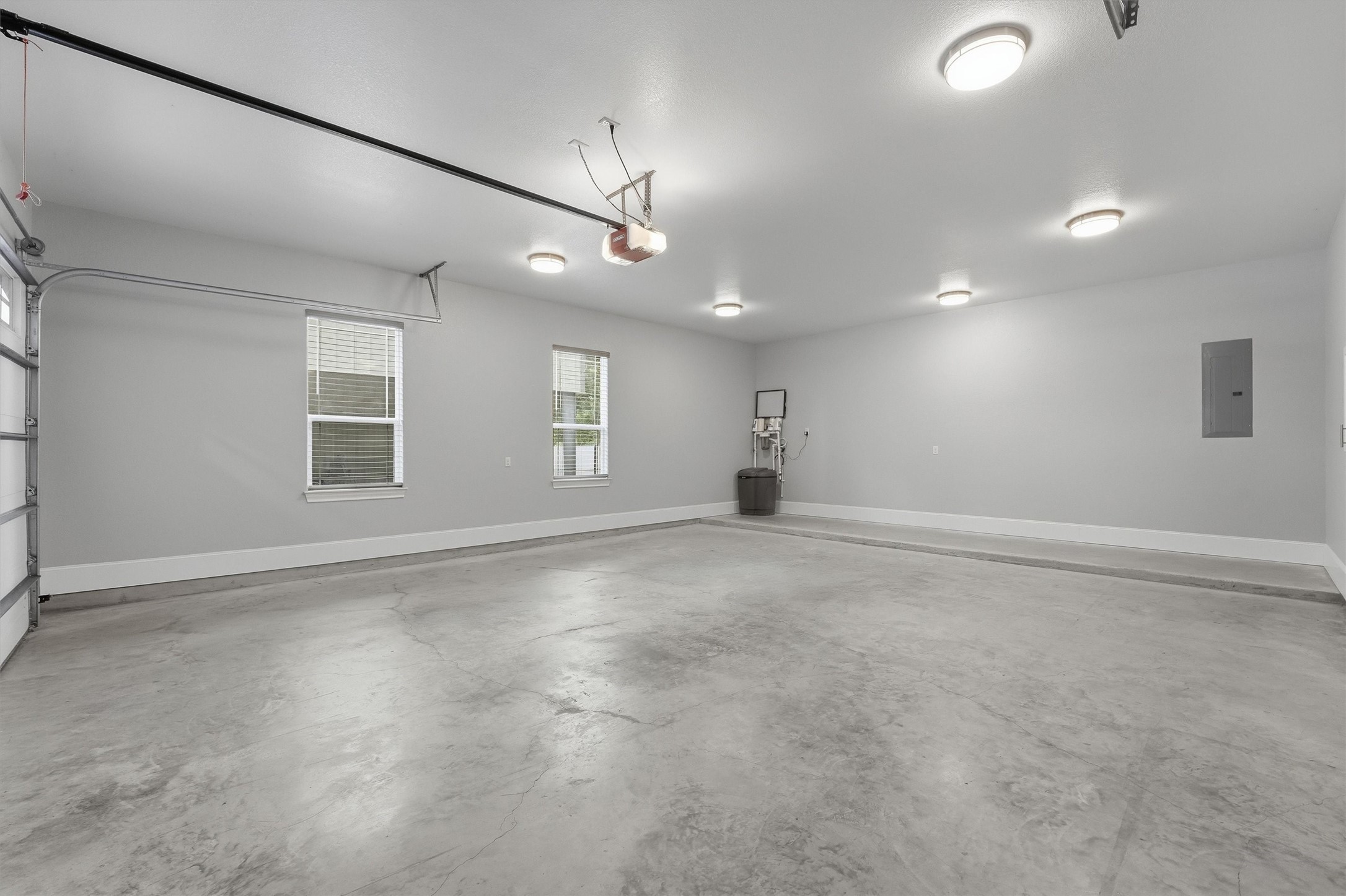 1165 Fm 1725 Road Cleveland, TX 77328 - Photo 22 of 34