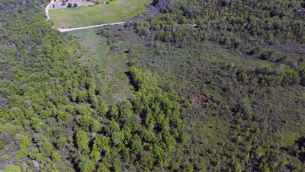 Tbd Grover Bridge Road Carthage, ME 04224 - Photo 9 of 17 Photo
