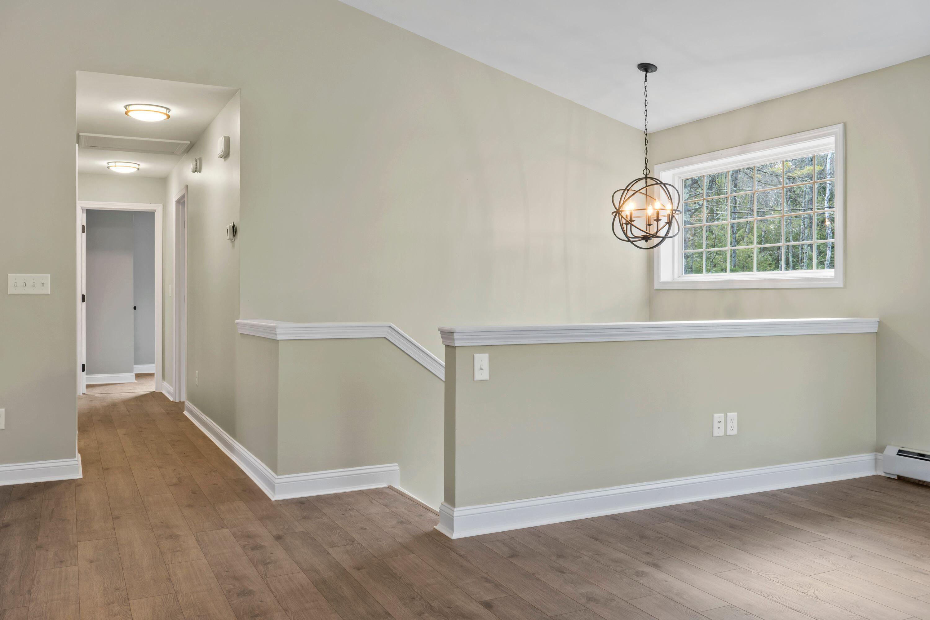 170 Portland Road Buxton, ME 04093 - Photo 6 of 29 wBYHQJV0