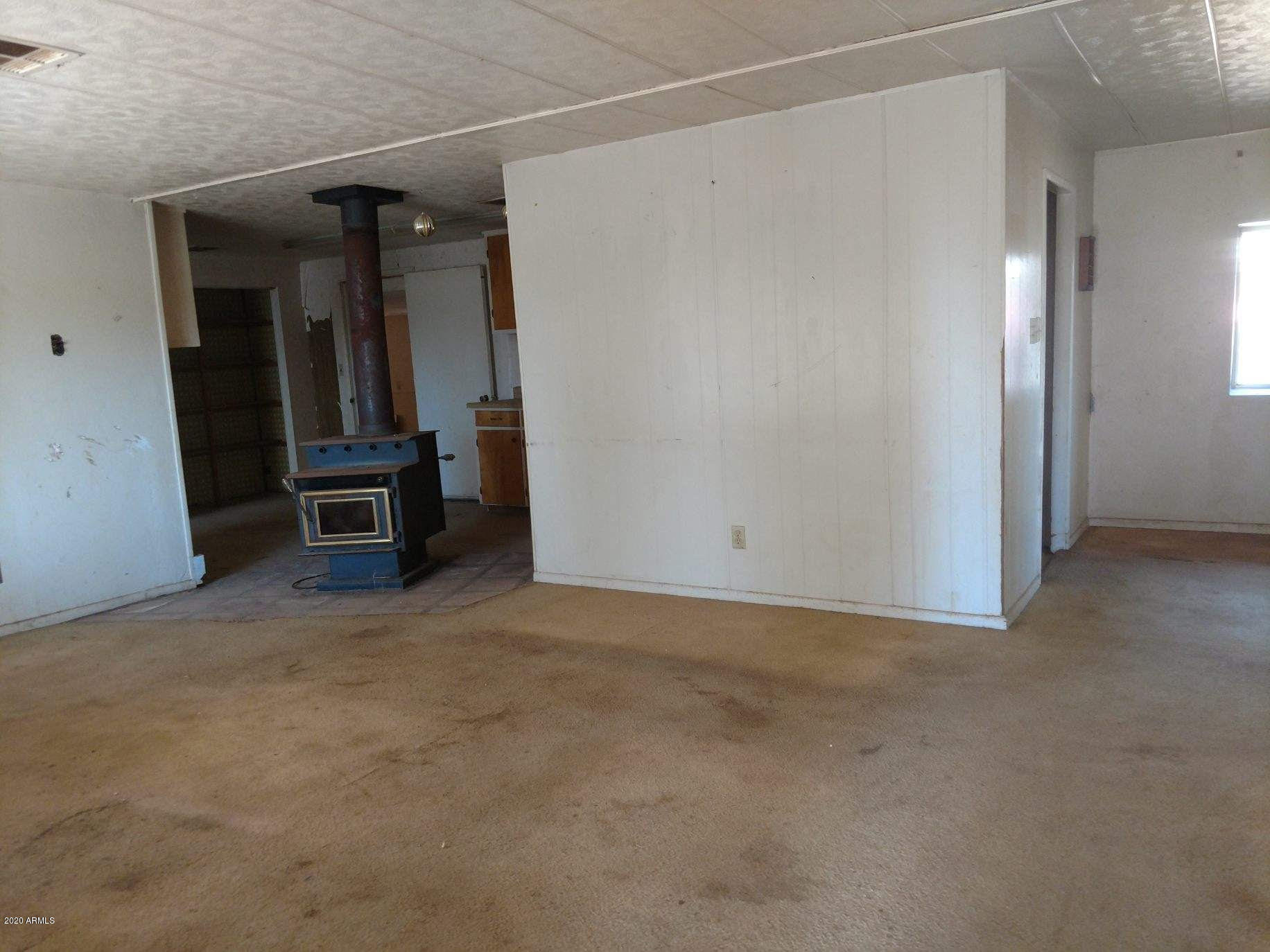 2929 North Bagwell Road Douglas, AZ 85607 - Photo 14 of 14 11
