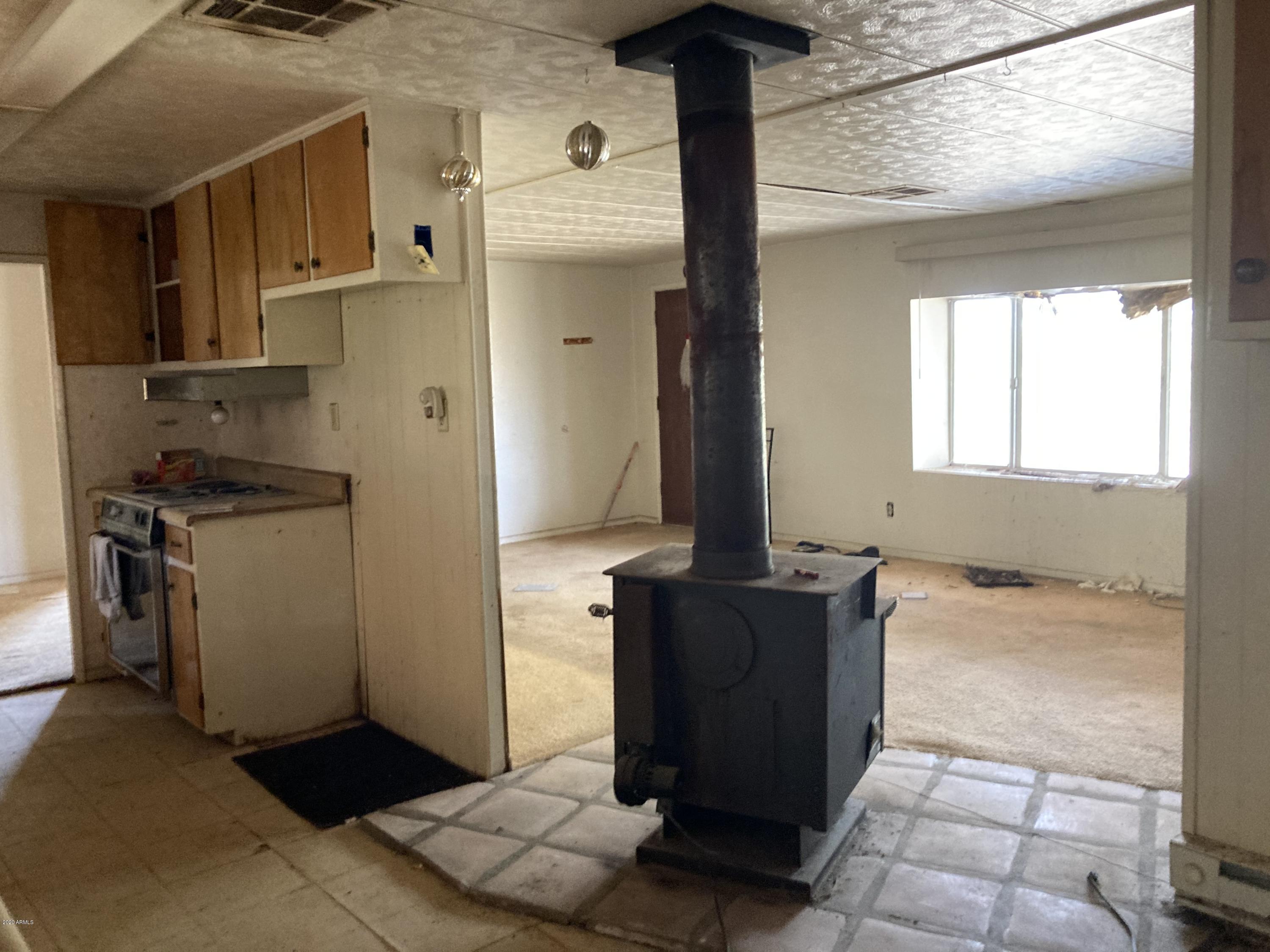 2929 North Bagwell Road Douglas, AZ 85607 - Photo 6 of 14 IMG-0433