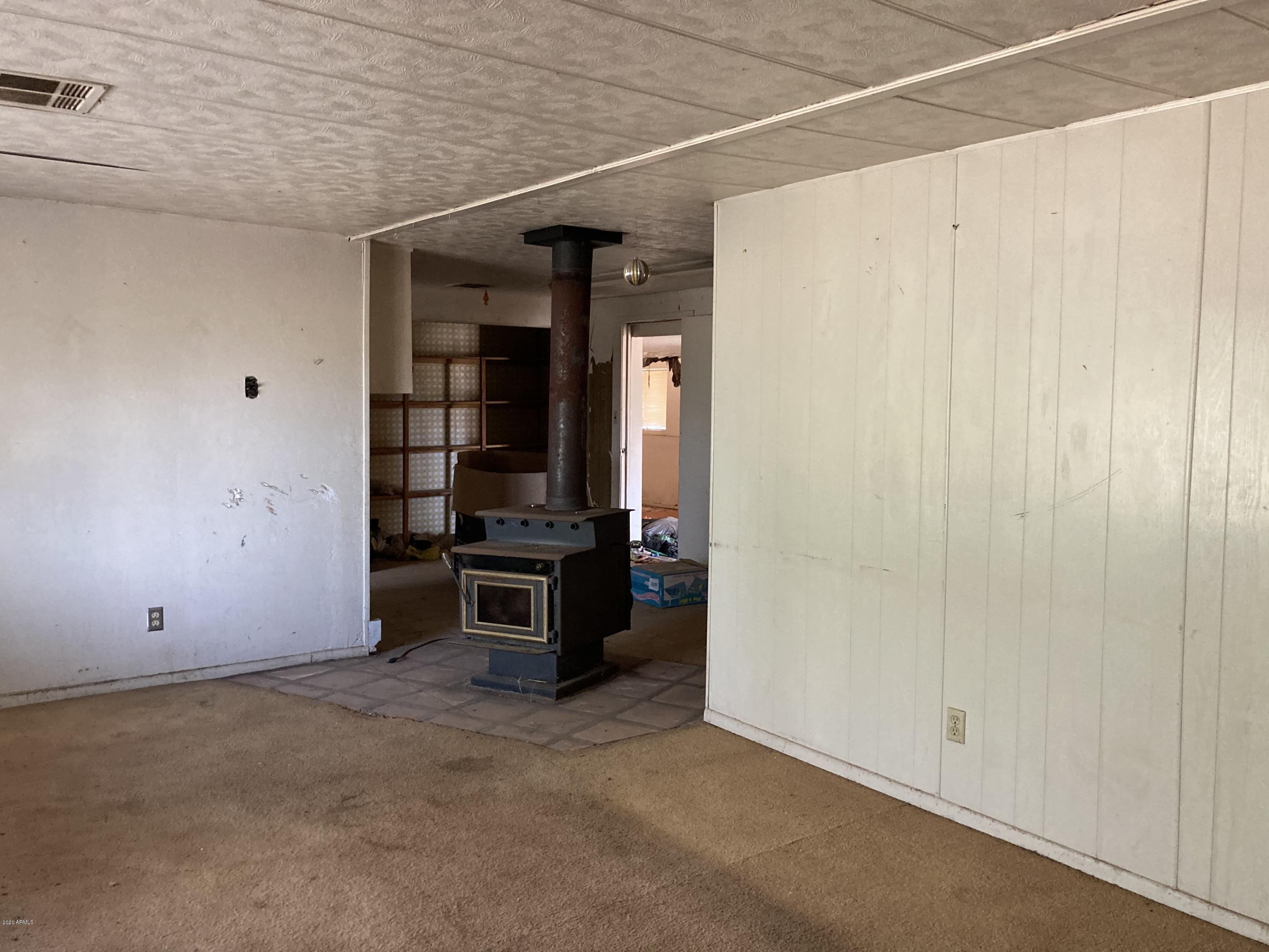 2929 North Bagwell Road Douglas, AZ 85607 - Photo 8 of 14 IMG-0435
