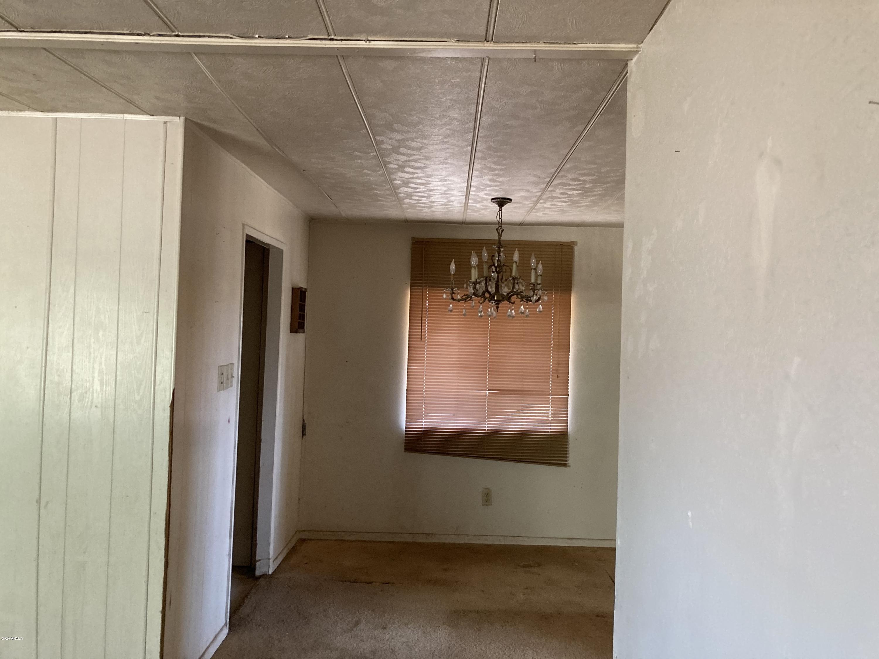 2929 North Bagwell Road Douglas, AZ 85607 - Photo 9 of 14 IMG-0436