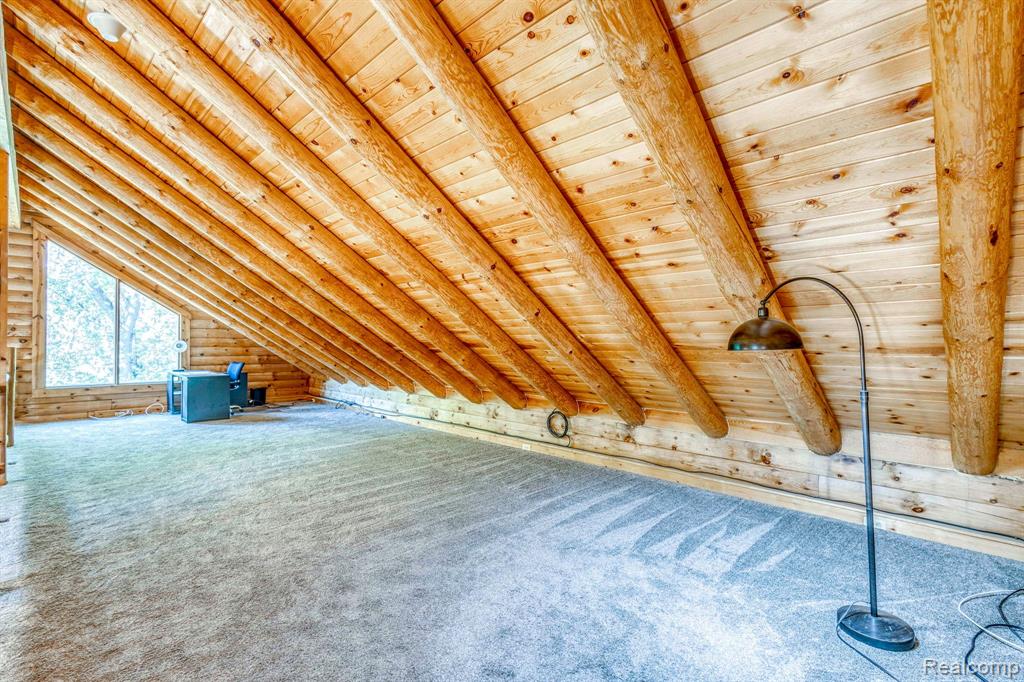 10739 Noggles Road Manchester, MI 48158 - Photo 40 of 97 Gallery Image 40