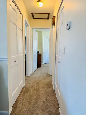 $215,000 | 305 Monroe Avenue, Big Rapids, MI 49307