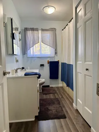 $215,000 | 305 Monroe Avenue, Big Rapids, MI 49307