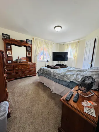 $215,000 | 305 Monroe Avenue, Big Rapids, MI 49307