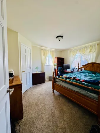 $215,000 | 305 Monroe Avenue, Big Rapids, MI 49307