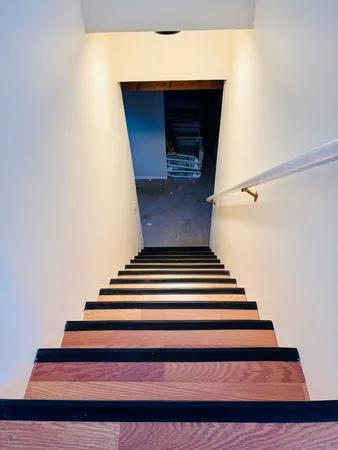 $215,000 | 305 Monroe Avenue, Big Rapids, MI 49307