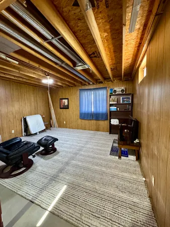 $215,000 | 305 Monroe Avenue, Big Rapids, MI 49307