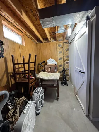 $215,000 | 305 Monroe Avenue, Big Rapids, MI 49307