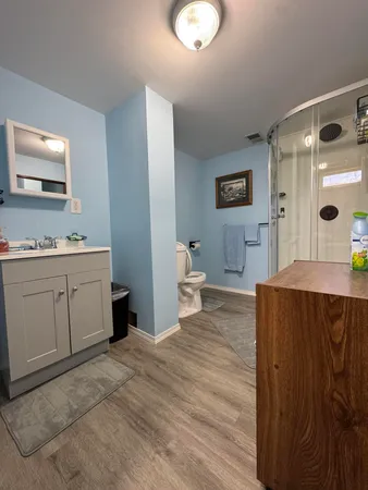 $215,000 | 305 Monroe Avenue, Big Rapids, MI 49307