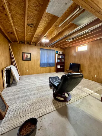 $215,000 | 305 Monroe Avenue, Big Rapids, MI 49307