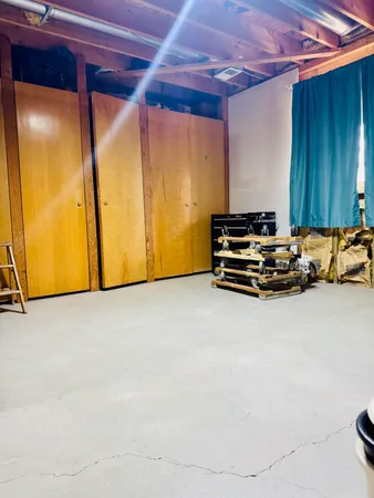 $215,000 | 305 Monroe Avenue, Big Rapids, MI 49307