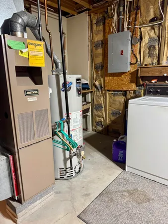 $215,000 | 305 Monroe Avenue, Big Rapids, MI 49307