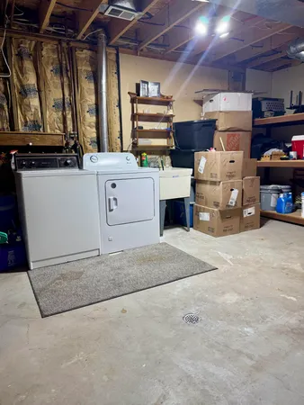 $215,000 | 305 Monroe Avenue, Big Rapids, MI 49307