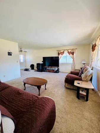 $215,000 | 305 Monroe Avenue, Big Rapids, MI 49307