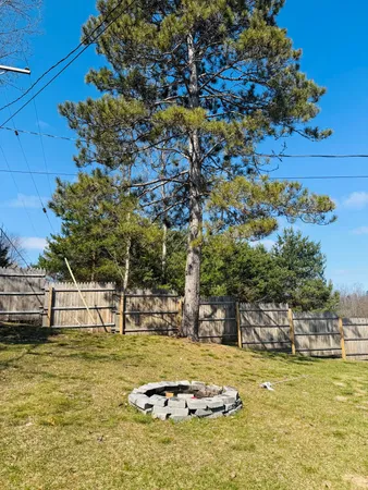 $215,000 | 305 Monroe Avenue, Big Rapids, MI 49307