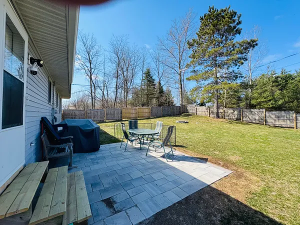 $215,000 | 305 Monroe Avenue, Big Rapids, MI 49307